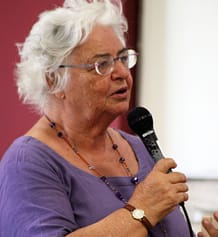 Gabriella3(1)
