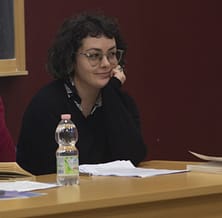 Maria Giulia 1(1)
