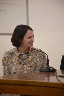 Chiara2