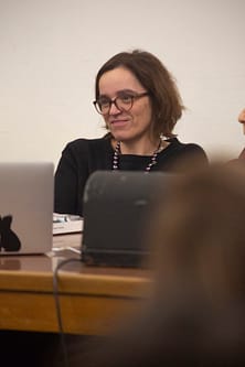 Ele1