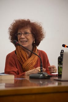 Mariarosa1