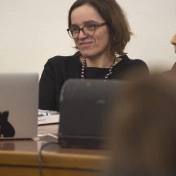 Ele1