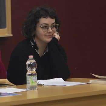 Maria Giulia 1(1)