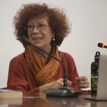 Mariarosa1